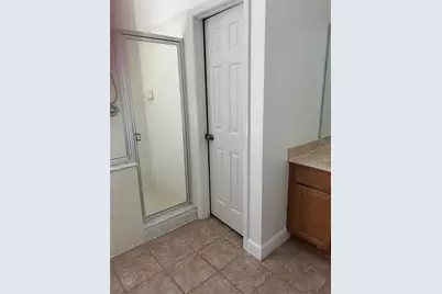 5701 Brackenwood Drive, Spring Hill, FL 34609 - Photo 11