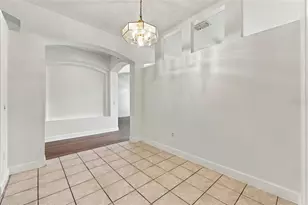 5701 Brackenwood Dr, Spring Hill, FL 34609 - Photo 15