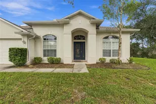 5701 Brackenwood Dr, Spring Hill, FL 34609 - Photo 7