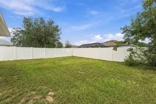 5701 Brackenwood Dr, Spring Hill, FL 34609 - Photo 47