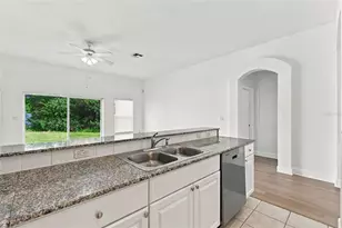 5701 Brackenwood Dr, Spring Hill, FL 34609 - Photo 17