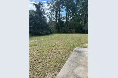 5701 Brackenwood Drive, Spring Hill, FL 34609 - Photo 17