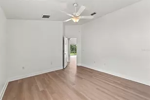 5701 Brackenwood Dr, Spring Hill, FL 34609 - Photo 37