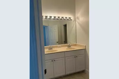 5701 Brackenwood Drive, Spring Hill, FL 34609 - Photo 15