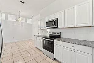 5701 Brackenwood Dr, Spring Hill, FL 34609 - Photo 21
