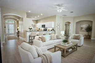 5701 Brackenwood Dr, Spring Hill, FL 34609 - Photo 27