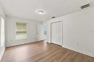 5701 Brackenwood Dr, Spring Hill, FL 34609 - Photo 43