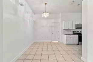 5701 Brackenwood Dr, Spring Hill, FL 34609 - Photo 13