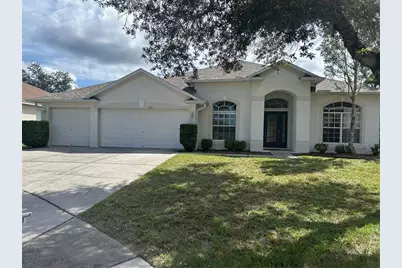 5701 Brackenwood Drive, Spring Hill, FL 34609 - Photo 1