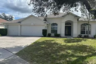 5701 Brackenwood Dr, Spring Hill, FL 34609 - Photo 1