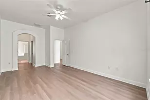 5701 Brackenwood Dr, Spring Hill, FL 34609 - Photo 29