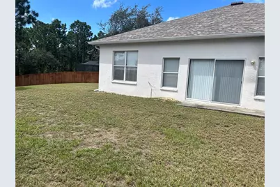 5701 Brackenwood Drive, Spring Hill, FL 34609 - Photo 21