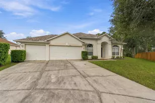 5701 Brackenwood Dr, Spring Hill, FL 34609 - Photo 5