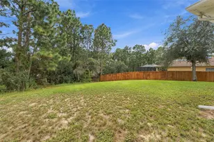 5701 Brackenwood Dr, Spring Hill, FL 34609 - Photo 45