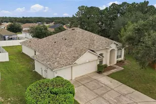 5701 Brackenwood Dr, Spring Hill, FL 34609 - Photo 1