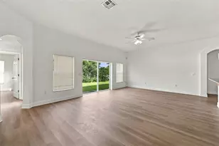 5701 Brackenwood Dr, Spring Hill, FL 34609 - Photo 33