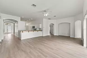 5701 Brackenwood Dr, Spring Hill, FL 34609 - Photo 25