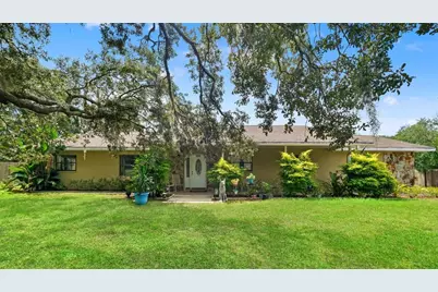 9328 Fred Street, Hudson, FL 34669 - Photo 1