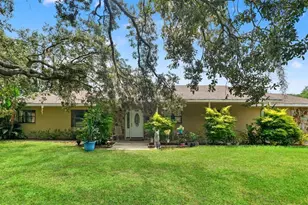 9328 Fred St, Hudson, FL 34669 - Photo 1