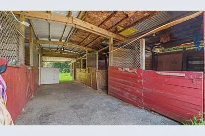 9328 Fred Street, Hudson, FL 34669 - Photo 55