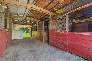9328 Fred St, Hudson, FL 34669 - Photo 55
