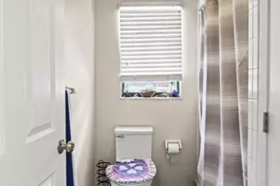 9328 Fred St, Hudson, FL 34669 - Photo 25