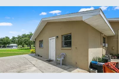 9328 Fred Street, Hudson, FL 34669 - Photo 49