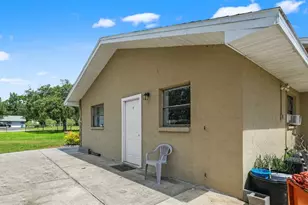 9328 Fred St, Hudson, FL 34669 - Photo 49