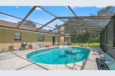 9328 Fred Street, Hudson, FL 34669 - Photo 45