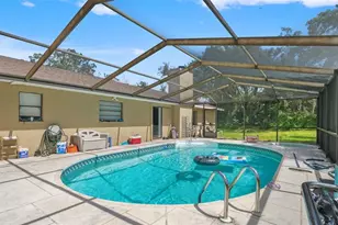 9328 Fred St, Hudson, FL 34669 - Photo 45