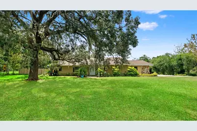 9328 Fred Street, Hudson, FL 34669 - Photo 3
