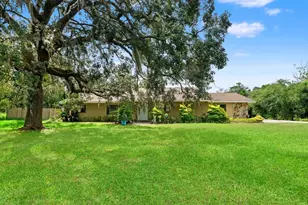 9328 Fred St, Hudson, FL 34669 - Photo 3