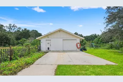 9328 Fred Street, Hudson, FL 34669 - Photo 51