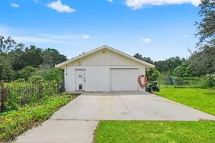 9328 Fred St, Hudson, FL 34669 - Photo 51