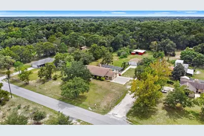 9328 Fred Street, Hudson, FL 34669 - Photo 59