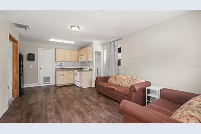 9328 Fred Street, Hudson, FL 34669 - Photo 35