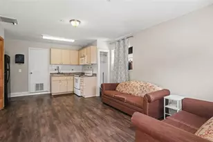 9328 Fred St, Hudson, FL 34669 - Photo 35