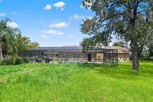 9328 Fred St, Hudson, FL 34669 - Photo 53