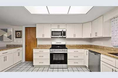 9328 Fred Street, Hudson, FL 34669 - Photo 11