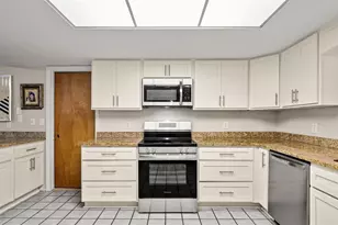 9328 Fred St, Hudson, FL 34669 - Photo 11