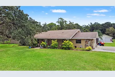 9328 Fred Street, Hudson, FL 34669 - Photo 57