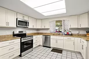 9328 Fred St, Hudson, FL 34669 - Photo 13