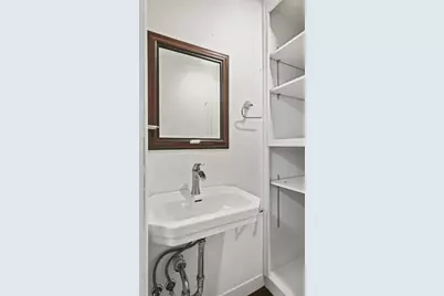 9328 Fred Street, Hudson, FL 34669 - Photo 41