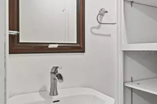 9328 Fred St, Hudson, FL 34669 - Photo 41