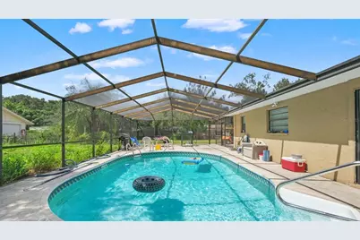 9328 Fred Street, Hudson, FL 34669 - Photo 43