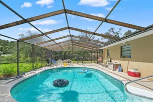 9328 Fred St, Hudson, FL 34669 - Photo 43
