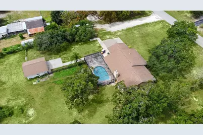 9328 Fred Street, Hudson, FL 34669 - Photo 63