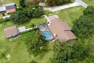 9328 Fred St, Hudson, FL 34669 - Photo 63