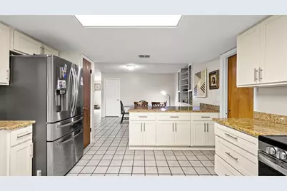 9328 Fred Street, Hudson, FL 34669 - Photo 15