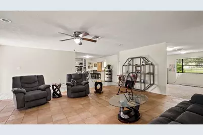 9328 Fred Street, Hudson, FL 34669 - Photo 21